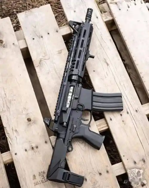 1080_1363竖版 竖屏