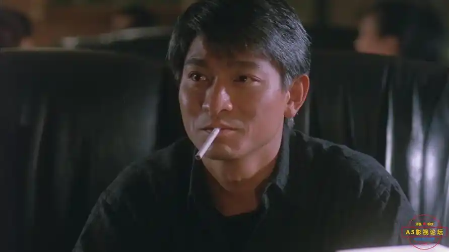 赌侠1999 [国/粤语] 1998 超高清 1080p 主演 刘德华,朱茵,张家辉