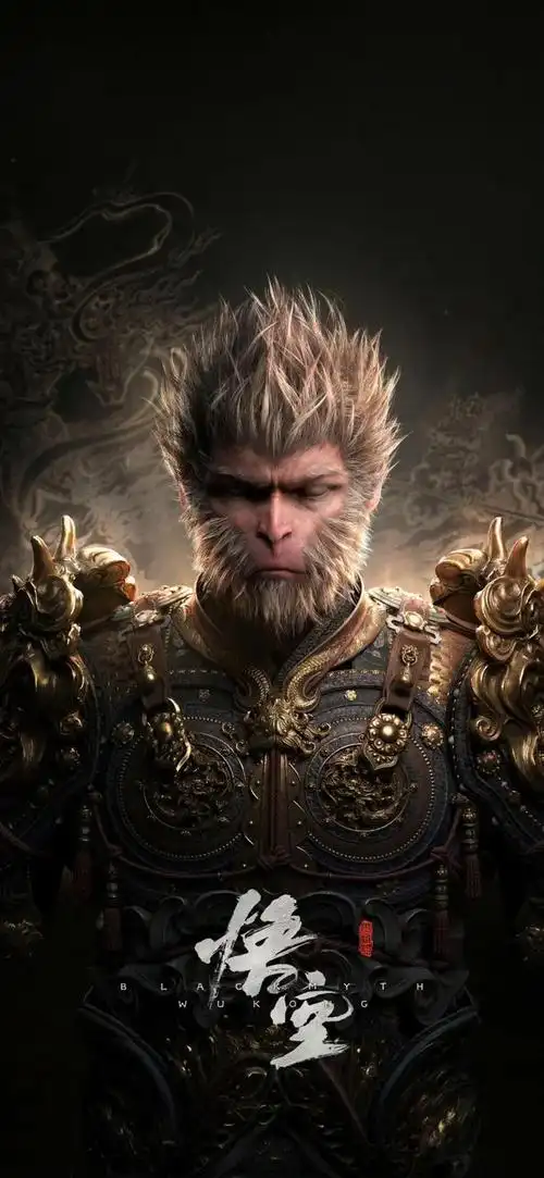 潮流壁纸精选〡2024-07-12_网易订阅