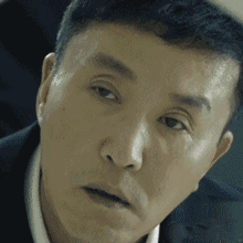 让我们用一波实力表情包, 来看看达康书记到底什么样的人吧 在下属