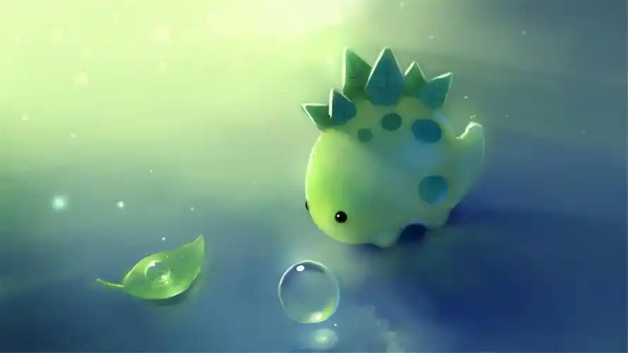 2020年职场白领专用的正能量句子语录大全