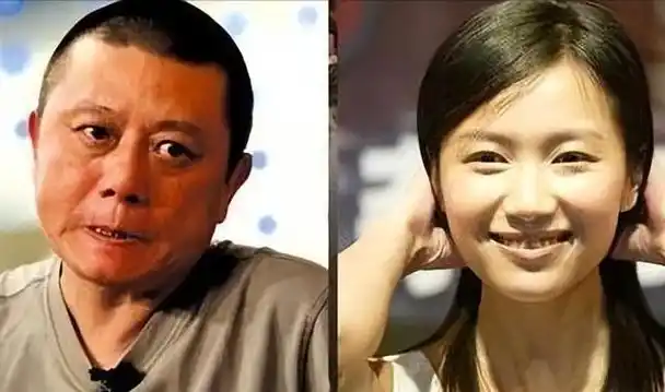 徐静蕾:与黄立行交往11年,坚持不婚不孕,为何又大费周章冻卵?