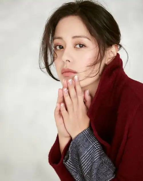 王力可个人资料(演员王力可:戏红人不红,出道18年演50部剧都不红)