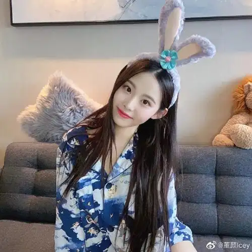 王婷##董颜且听凤鸣##董颜雪中悍刀行