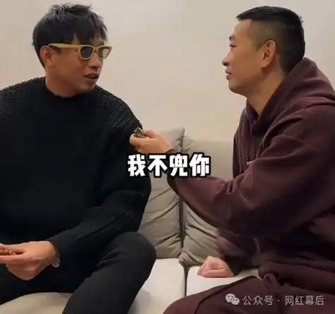 "辛选"随便一个最狗的主播都比你们强,即便辛巴不直播,也稳坐818老大