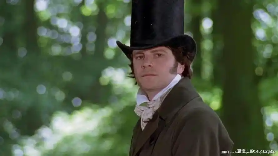 猫盐一刀的相册-mr darcy 看著你~(*_ゝ)