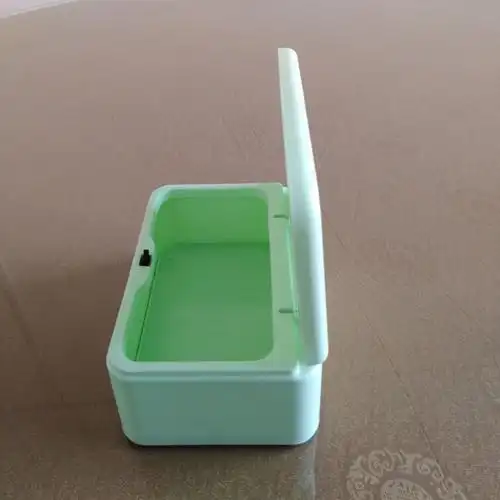 加工各类塑料产品 工艺复杂 技术难度大的塑料制品