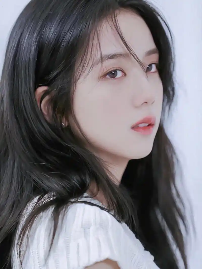 kimjisoo金智秀稀有图头像壁纸朋友圈背景图 7815313030