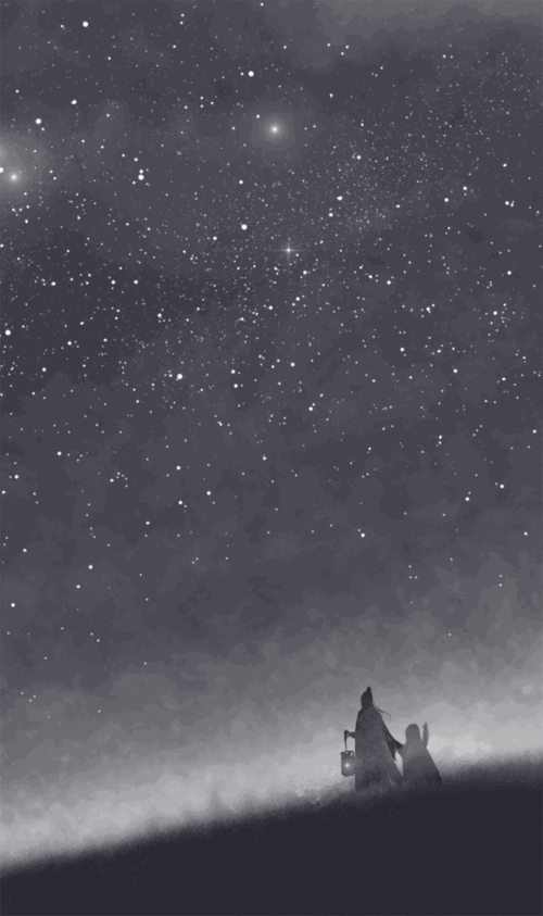 10款15s抖音文字短视频背景