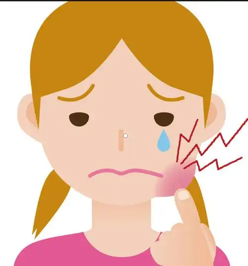 面肌痉挛引起原因研究发现,大多患者是由于血管压迫面神经根部引起.