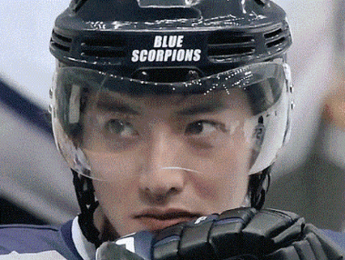 肖战冬梦之约创作属于自己的奇迹,一切美好都在奋斗中争取|木村拓哉