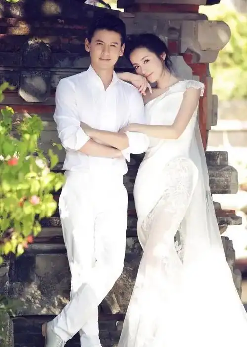 吕一老公这是什么情况晒多张亲密合照为女ceo庆生配文还直言我很爱你