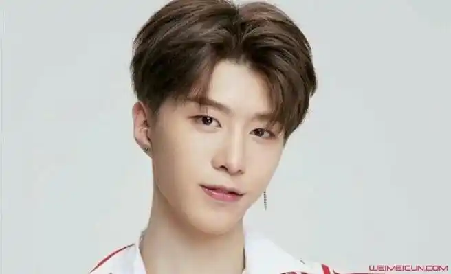 范丞丞洪天明小时候照片两人对比照掀热议这是怎么回事