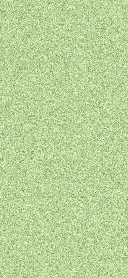 有没有什么微信聊天背景好看又不影响看消息的图片