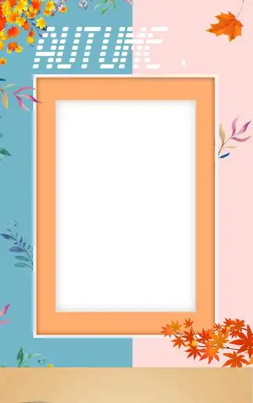 文艺清新风海报,高清文艺清新风海报图片/素材/模板,免费文艺清新风