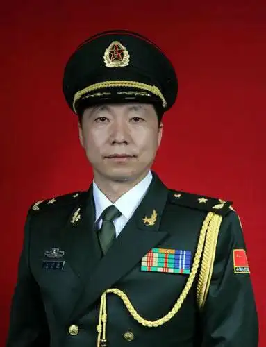 02 03 08_ 片_百度百科