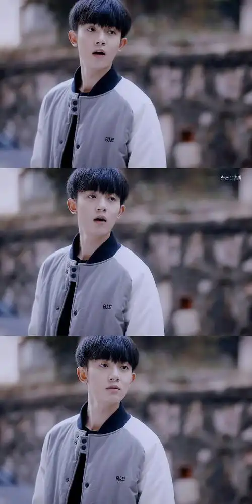 亲爱的热爱的令山