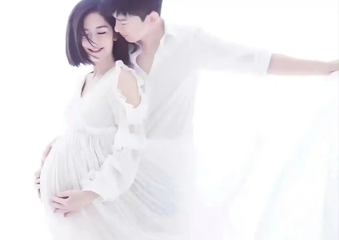 法院认定谢娜张杰购房不存在跳单#因为是明星就活该被扣帽子呗?