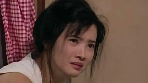 香港女星蓝洁瑛于3日凌晨去世享年55岁