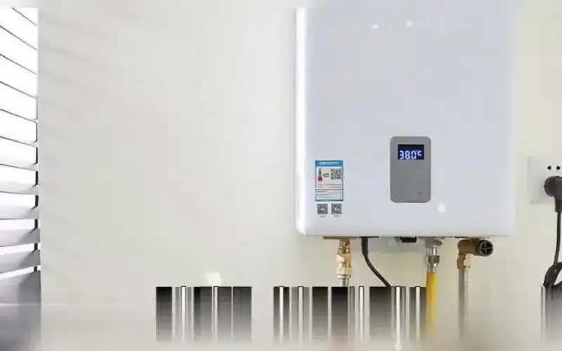 前锋热水器打火声音大的原因!