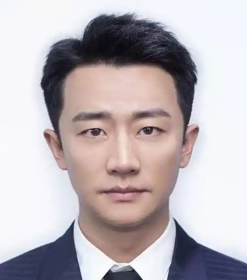 视协:召开座谈会,张艺兴杨幂黄轩纷纷发言表示争当"优质艺人"_传播