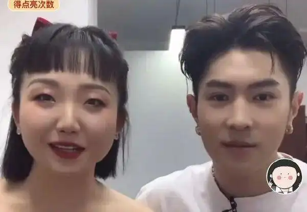 李菲儿碰瓷王一博程潇资源差鞠婧祎业务能力强马伯骞内涵孔雪儿天天