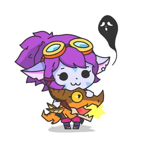 资讯小编看人家的豹女玩的溜溜的,一戳一个准,自己也惦记的不行,学着