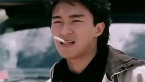 戒烟后在抽一根有什么影响戒烟后偶尔抽一根算戒烟成功吗