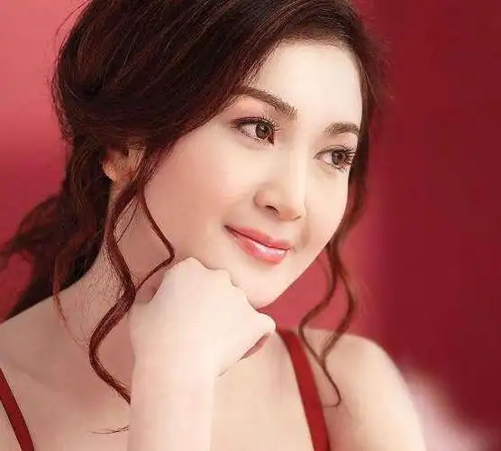 2019温碧霞代言商演软植入合作报价及档期安排