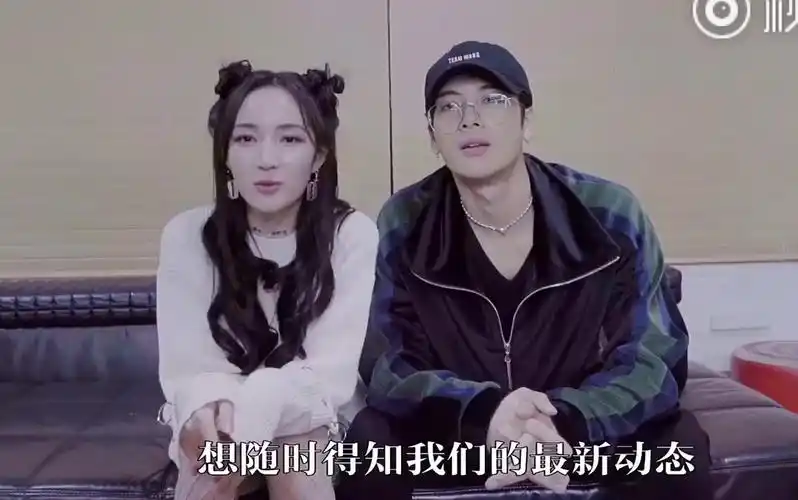 【孟佳资讯】20171227 孟佳&王嘉尔 入驻芭莎in