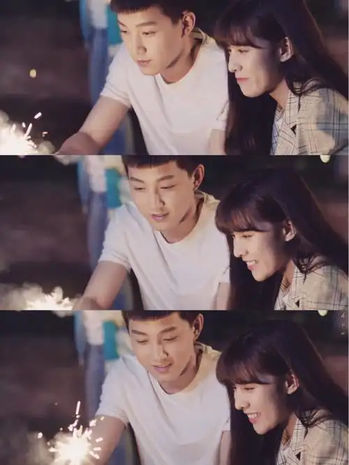 电视剧可惜不是你范世錡宋妍霏向泽羿叶子cpbyzhen啊