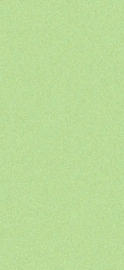 治愈系纯色壁纸