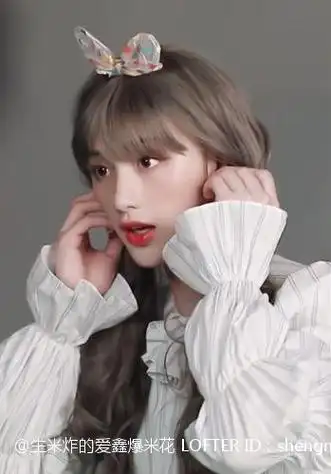 8张# 时代少年团# 张真源# 严浩翔# 贺峻霖# 马嘉祺# 丁程鑫# 宋亚轩