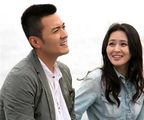 【图】门第小贝扮演者于明加谈角色 差点演成了万人恨