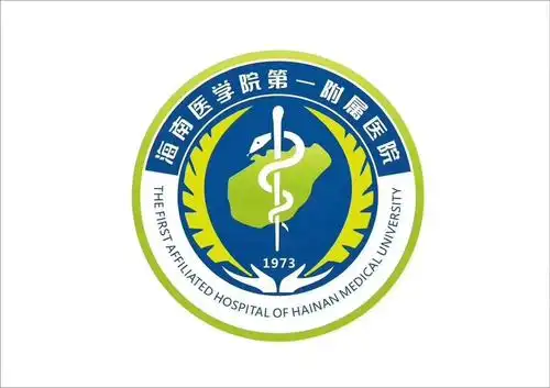 坚守防疫第一线,ticu在行动