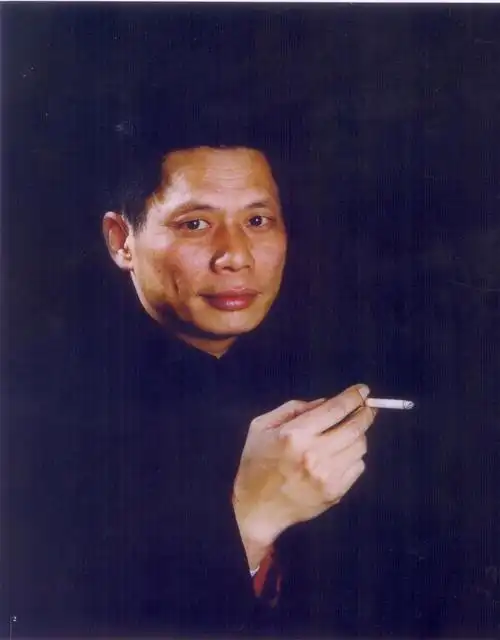 王明康_研高_高工_紫砂壶名家_紫砂壶大师-工艺师频道-紫砂之家