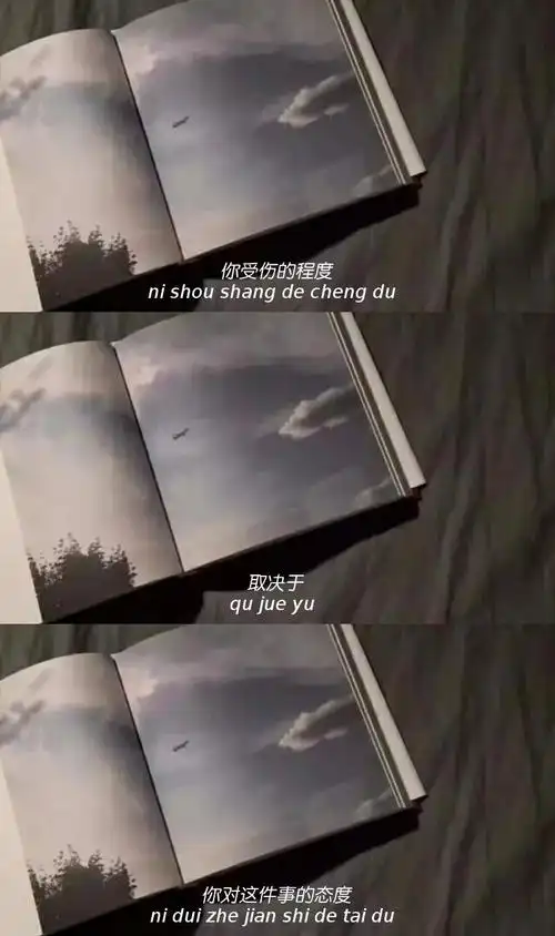 三格,三屏 - 堆糖,美图壁纸兴趣社区