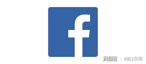 pmsj寻平面设计师之脸书(facebook)_网易订阅