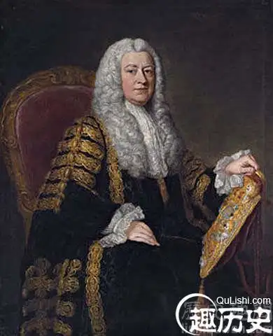 纽卡斯尔公爵简介_纽卡斯尔公爵特权_英国贵族纽卡斯尔公爵_历代