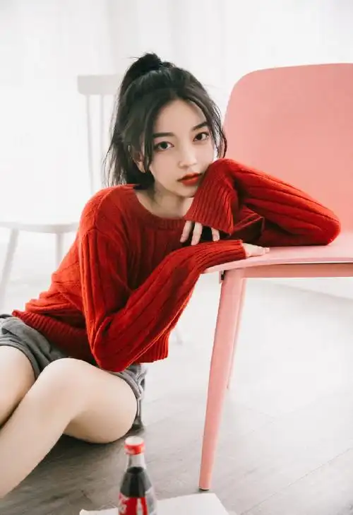 澳门新匍京客户端下载