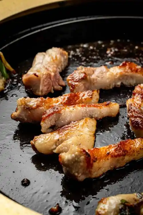 套餐一:双人烤肉师计划专项定制套餐a(除北京外其他地区17店使用)