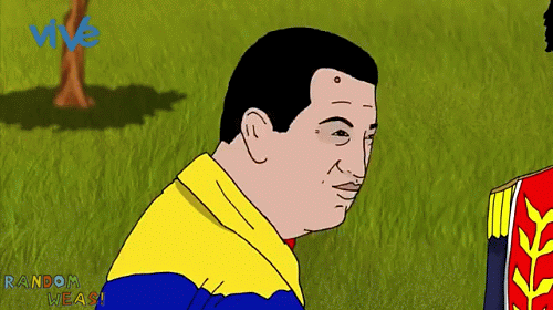 男人gif回头gif动漫gif