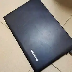 联想笔记本电脑 g400 20235