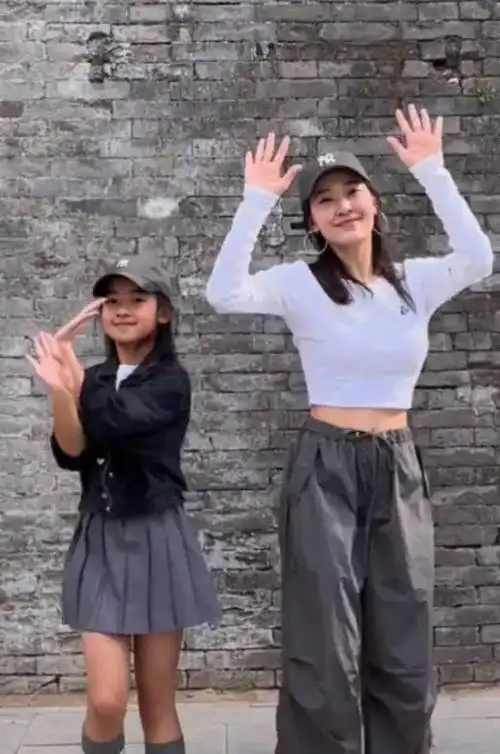 都好高|秦子越|林依晨|雇佣兵|动画产业公司|天天(火影忍者)_网易订阅