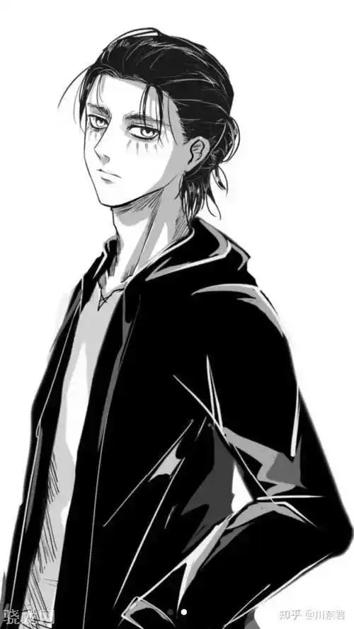 艾伦个人资料(艾伦简介及图片) -骁龙网