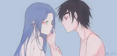 伍六七×梅花十三