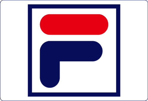 fila的衣服鞋子好吗斐乐是什么档次为什么这么贵