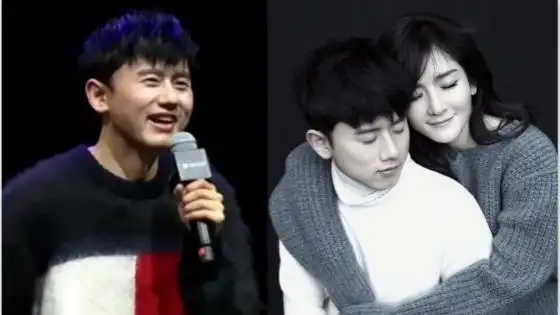 久违自拍!准妈妈谢娜晒素颜照 沐浴阳光心情好