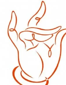 莲花指图片免费下载,莲花指设计素材大全,莲花指模板下载,莲花指图库