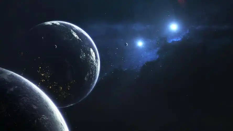 安装元气桌面,海量壁纸一键设置尺寸:1920x1080体积:0.